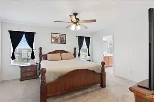 241 Deer Crest Dr, New Braunfels, TX 78130 - Photo 12