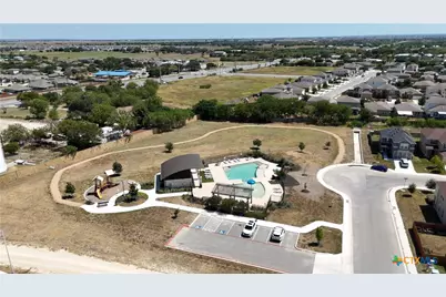 241 Deer Crest Drive, New Braunfels, TX 78130 - Photo 22