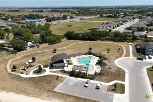 241 Deer Crest Dr, New Braunfels, TX 78130 - Photo 22