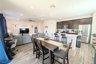 118 Canopy Oak Rd, New Braunfels, TX 78130 - Photo 20