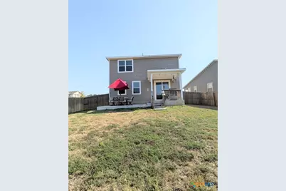 118 Canopy Oak Road, New Braunfels, TX 78130 - Photo 18