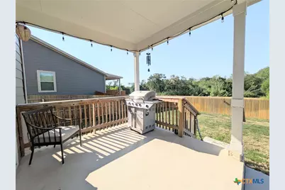 118 Canopy Oak Road, New Braunfels, TX 78130 - Photo 16