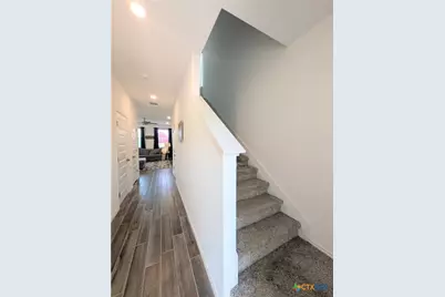 118 Canopy Oak Road, New Braunfels, TX 78130 - Photo 28