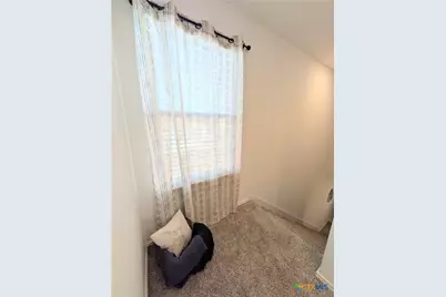 118 Canopy Oak Road, New Braunfels, TX 78130 - Photo 14