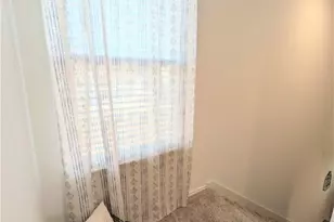 118 Canopy Oak Rd, New Braunfels, TX 78130 - Photo 14