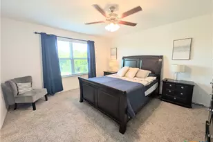 118 Canopy Oak Rd, New Braunfels, TX 78130 - Photo 4