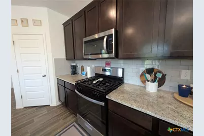 118 Canopy Oak Road, New Braunfels, TX 78130 - Photo 22