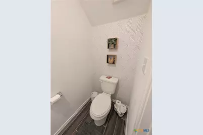 118 Canopy Oak Road, New Braunfels, TX 78130 - Photo 26