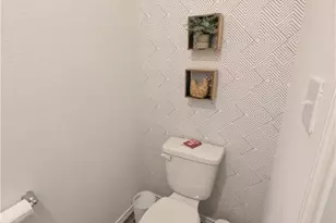 118 Canopy Oak Rd, New Braunfels, TX 78130 - Photo 26