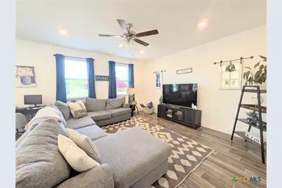 118 Canopy Oak Road, New Braunfels, TX 78130 - Photo 24