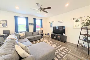 118 Canopy Oak Rd, New Braunfels, TX 78130 - Photo 24