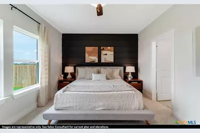 408 Jills Path, Seguin, TX 78155 - Photo 18