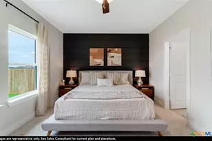 408 Jills Path, Seguin, TX 78155 - Photo 18