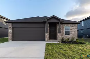 408 Jills Path, Seguin, TX 78155 - Photo 2
