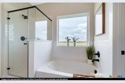 408 Jills Path, Seguin, TX 78155 - Photo 22