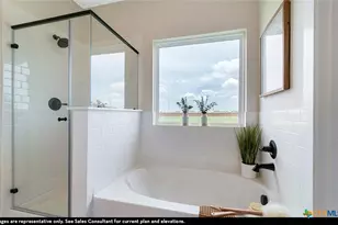 408 Jills Path, Seguin, TX 78155 - Photo 22