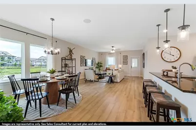 408 Jills Path, Seguin, TX 78155 - Photo 8