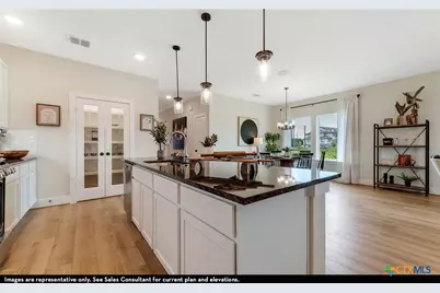 408 Jills Path, Seguin, TX 78155 - Photo 14