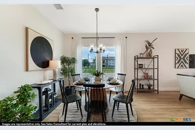 408 Jills Path, Seguin, TX 78155 - Photo 10