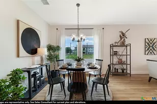 408 Jills Path, Seguin, TX 78155 - Photo 10