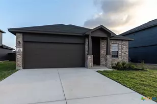 408 Jills Path, Seguin, TX 78155 - Photo 1