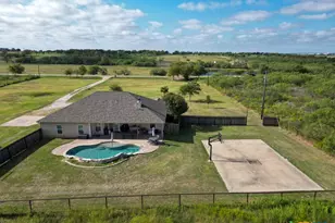 5620 Cedar Creek Rd, Temple, TX 76504 - Photo 4