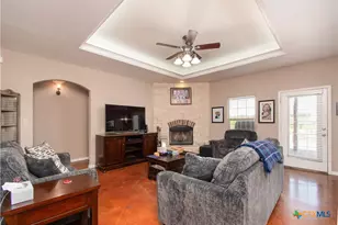 5620 Cedar Creek Rd, Temple, TX 76504 - Photo 12