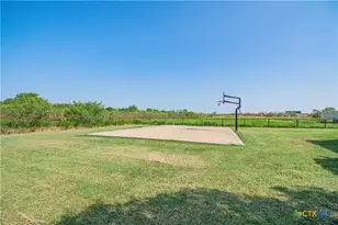 5620 Cedar Creek Rd, Temple, TX 76504 - Photo 6