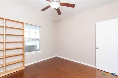 5620 Cedar Creek Road, Temple, TX 76504 - Photo 24