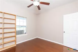 5620 Cedar Creek Rd, Temple, TX 76504 - Photo 24