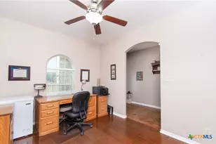 5620 Cedar Creek Rd, Temple, TX 76504 - Photo 30