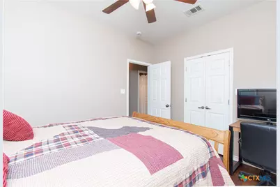 5620 Cedar Creek Road, Temple, TX 76504 - Photo 16