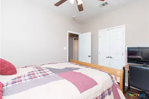 5620 Cedar Creek Rd, Temple, TX 76504 - Photo 16