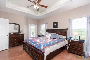 5620 Cedar Creek Rd, Temple, TX 76504 - Photo 18