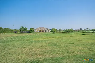 5620 Cedar Creek Road, Temple, TX 76504 - Photo 2