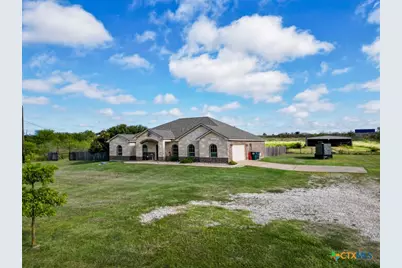 5620 Cedar Creek Road, Temple, TX 76504 - Photo 32