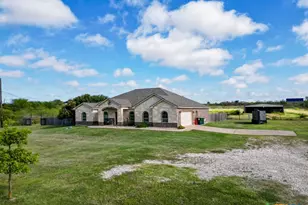 5620 Cedar Creek Rd, Temple, TX 76504 - Photo 32