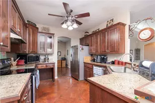 5620 Cedar Creek Rd, Temple, TX 76504 - Photo 10