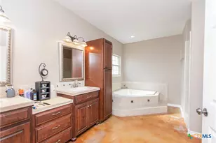 5620 Cedar Creek Rd, Temple, TX 76504 - Photo 20