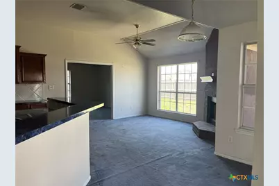 2809 Wisteria Lane, Killeen, TX 76549 - Photo 14