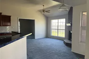 2809 Wisteria Ln, Killeen, TX 76549 - Photo 14