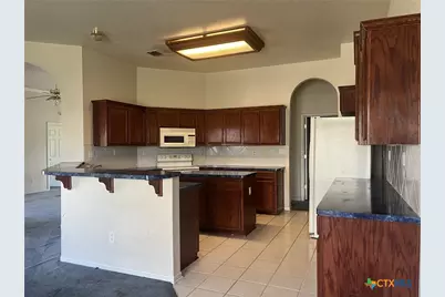 2809 Wisteria Lane, Killeen, TX 76549 - Photo 12