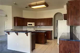 2809 Wisteria Ln, Killeen, TX 76549 - Photo 12