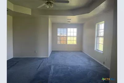 2809 Wisteria Lane, Killeen, TX 76549 - Photo 4