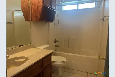 2809 Wisteria Lane, Killeen, TX 76549 - Photo 6