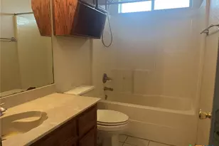 2809 Wisteria Ln, Killeen, TX 76549 - Photo 6