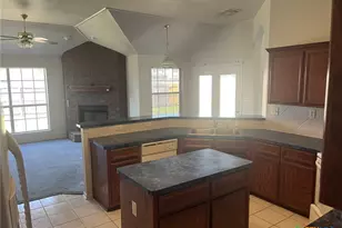 2809 Wisteria Ln, Killeen, TX 76549 - Photo 8