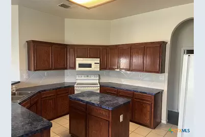 2809 Wisteria Lane, Killeen, TX 76549 - Photo 10