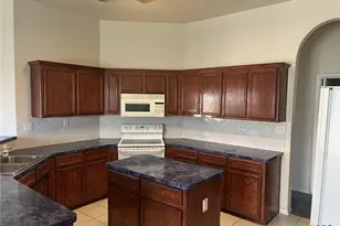 2809 Wisteria Ln, Killeen, TX 76549 - Photo 10