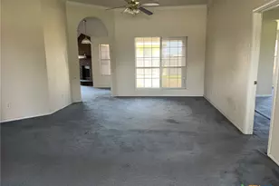 2809 Wisteria Ln, Killeen, TX 76549 - Photo 16